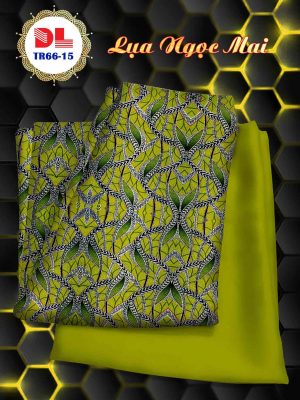 1602039104 383 Vai Ao Dai Lua Ngoc Mai Hoa Deu thiet ke