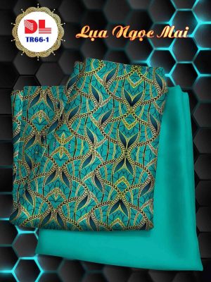 1602039104 883 Vai Ao Dai Lua Ngoc Mai Hoa Deu thiet ke