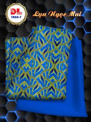 1602039105 202 Vai Ao Dai Lua Ngoc Mai Hoa Deu thiet ke