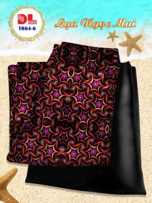 1602039542 800 Vai Ao Dai Lua Ngoc Mai Hoa Van thiet ke