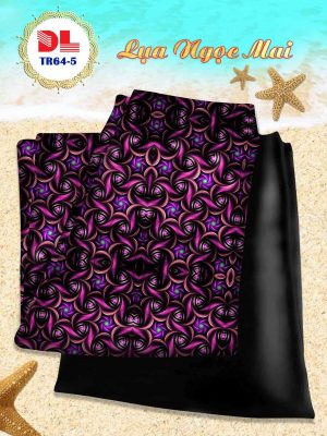 1602039544 744 Vai Ao Dai Lua Ngoc Mai Hoa Van thiet ke