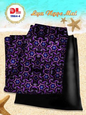 1602039544 812 Vai Ao Dai Lua Ngoc Mai Hoa Van thiet ke