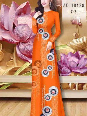 Vải áo dài hoa văn mới ra AD 10188 34 1602227573 647 Vai ao dai hoa van moi ra AD 10188