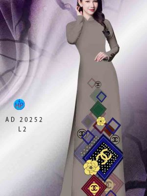 Vải áo dài hoa văn mới ra AD 20252 24 1602228538 756 Vai ao dai hoa van moi ra AD 20252