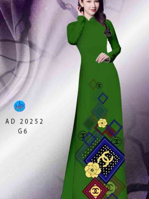 Vải áo dài hoa văn mới ra AD 20252 21 1602228538 851 Vai ao dai hoa van moi ra AD 20252