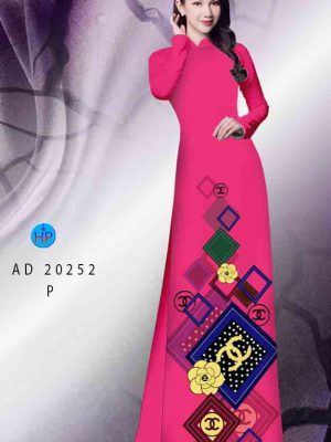 Vải áo dài hoa văn mới ra AD 20252 25 1602228538 996 Vai ao dai hoa van moi ra AD 20252