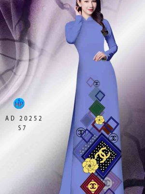 Vải áo dài hoa văn mới ra AD 20252 27 1602228539 140 Vai ao dai hoa van moi ra AD 20252