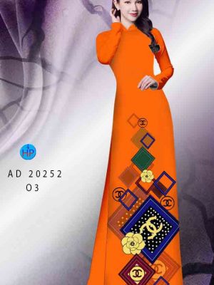 Vải áo dài hoa văn mới ra AD 20252 29 1602228539 515 Vai ao dai hoa van moi ra AD 20252