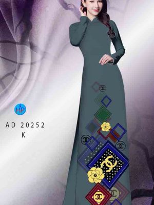 Vải áo dài hoa văn mới ra AD 20252 30 1602228539 586 Vai ao dai hoa van moi ra AD 20252