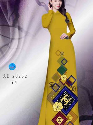 Vải áo dài hoa văn mới ra AD 20252 36 1602228540 175 Vai ao dai hoa van moi ra AD 20252