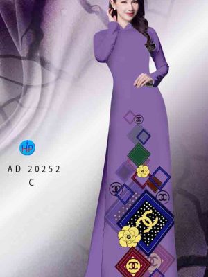 Vải áo dài hoa văn mới ra AD 20252 35 1602228540 191 Vai ao dai hoa van moi ra AD 20252