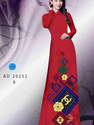 Vải áo dài hoa văn mới ra AD 20252 33 1602228540 310 Vai ao dai hoa van moi ra AD 20252