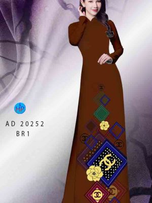Vải áo dài hoa văn mới ra AD 20252 32 1602228540 344 Vai ao dai hoa van moi ra AD 20252