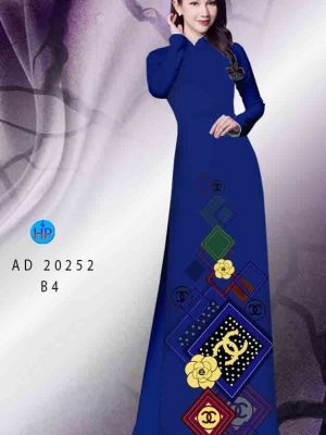 Vải áo dài hoa văn mới ra AD 20252 31 1602228540 456 Vai ao dai hoa van moi ra AD 20252