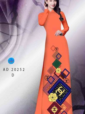 Vải áo dài hoa văn mới ra AD 20252 34 1602228540 84 Vai ao dai hoa van moi ra AD 20252