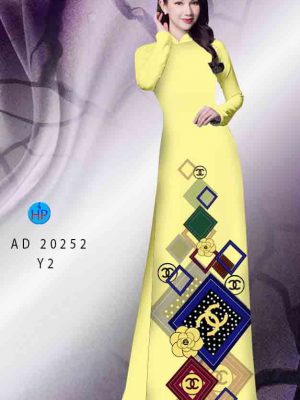 Vải áo dài hoa văn mới ra AD 20252 37 1602228541 306 Vai ao dai hoa van moi ra AD 20252