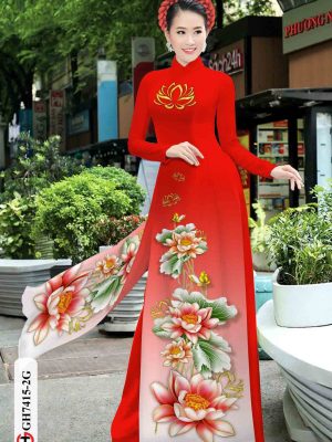 1602228961 699 Vai ao dai hoa sen moi ra AD GH7415