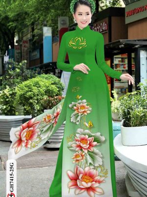 1602228961 820 Vai ao dai hoa sen moi ra AD GH7415