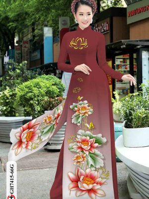 1602228962 913 Vai ao dai hoa sen moi ra AD GH7415