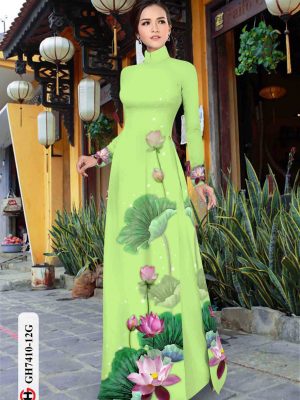 1602230377 228 Vai ao dai hoa sen moi ra AD GH7410