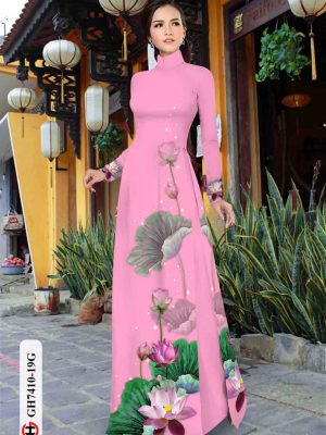 1602230378 341 Vai ao dai hoa sen moi ra AD GH7410