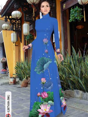 1602230378 53 Vai ao dai hoa sen moi ra AD GH7410