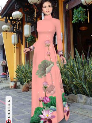 1602230379 964 Vai ao dai hoa sen moi ra AD GH7410