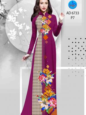 1602231519 278 Vai ao dai hoa in 3D moi ra AD 6733