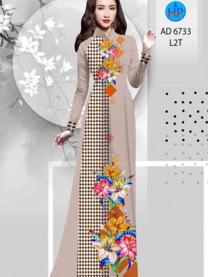 1602231519 290 Vai ao dai hoa in 3D moi ra AD 6733
