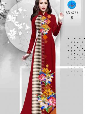 1602231520 692 Vai ao dai hoa in 3D moi ra AD 6733