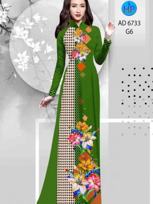 1602231520 783 Vai ao dai hoa in 3D moi ra AD 6733