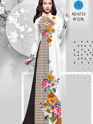 1602231520 899 Vai ao dai hoa in 3D moi ra AD 6733