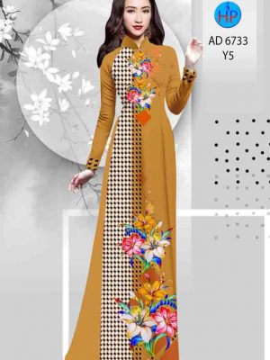 1602231521 654 Vai ao dai hoa in 3D moi ra AD 6733
