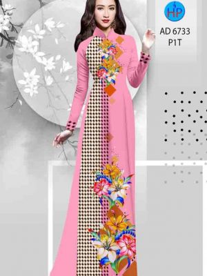 1602231521 897 Vai ao dai hoa in 3D moi ra AD 6733