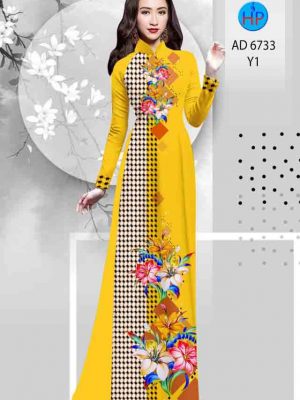 1602231522 887 Vai ao dai hoa in 3D moi ra AD 6733
