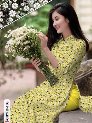1602316763 485 Vai ao dai hoa nhi thiet ke 2020 AD GH7419