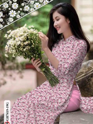 1602316764 751 Vai ao dai hoa nhi thiet ke 2020 AD GH7419