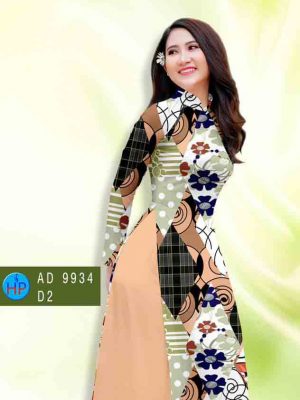 Vải áo dài hoa văn mới ra AD 9934 23 1602480122 552 Vai ao dai hoa van moi ra AD 9934