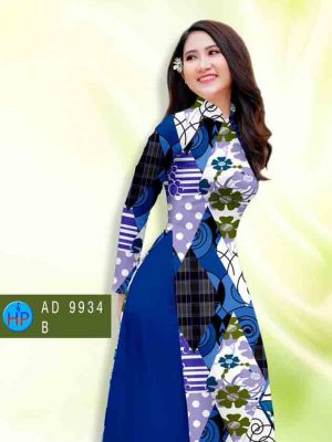 Vải áo dài hoa văn mới ra AD 9934 28 1602480123 366 Vai ao dai hoa van moi ra AD 9934