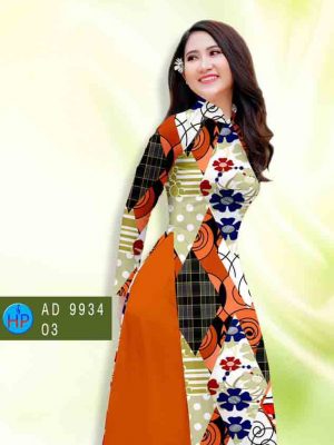 Vải áo dài hoa văn mới ra AD 9934 26 1602480123 407 Vai ao dai hoa van moi ra AD 9934