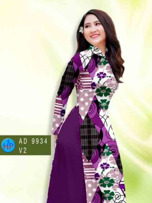 Vải áo dài hoa văn mới ra AD 9934 30 1602480124 778 Vai ao dai hoa van moi ra AD 9934