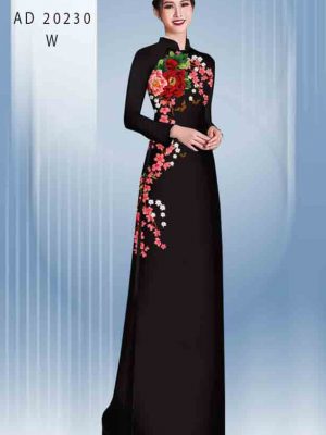 Vải áo dài hoa in 3D mới ra AD 20230 26 1602480463 103 Vai ao dai hoa in 3D moi ra AD 20230