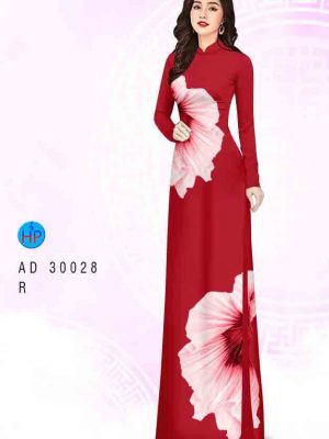 Vải áo dài hoa in 3D kiểu mới AD 30028 34 1602480893 826 Vai ao dai hoa in 3D kieu moi AD 30028