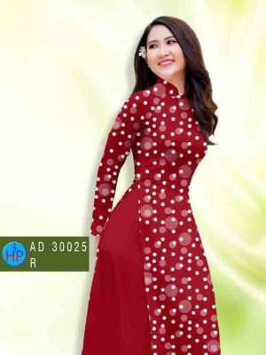1602481148 848 Vai ao dai cham bi moi ra AD 30025
