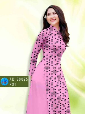 1602481149 45 Vai ao dai cham bi moi ra AD 30025