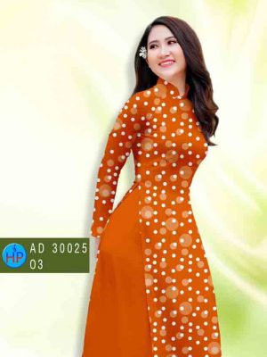 1602481149 608 Vai ao dai cham bi moi ra AD 30025