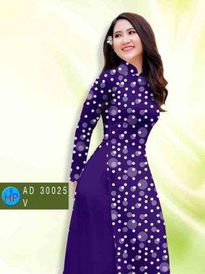1602481149 890 Vai ao dai cham bi moi ra AD 30025