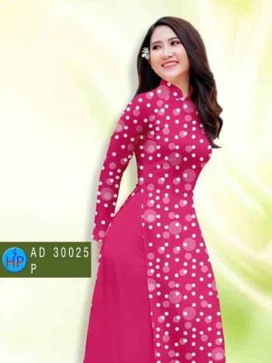 1602481149 949 Vai ao dai cham bi moi ra AD 30025