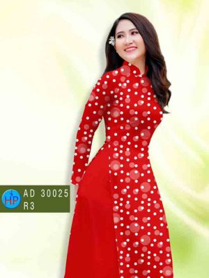 1602481150 648 Vai ao dai cham bi moi ra AD 30025