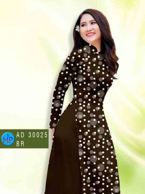 1602481151 672 Vai ao dai cham bi moi ra AD 30025